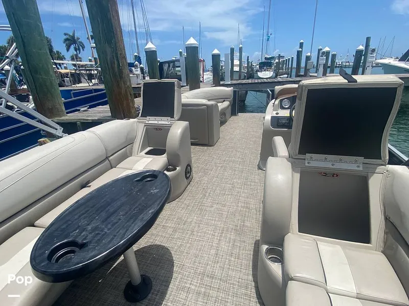 Slide: The Image of Cypress Cay 232 Seabreeze 2023 - 15560177