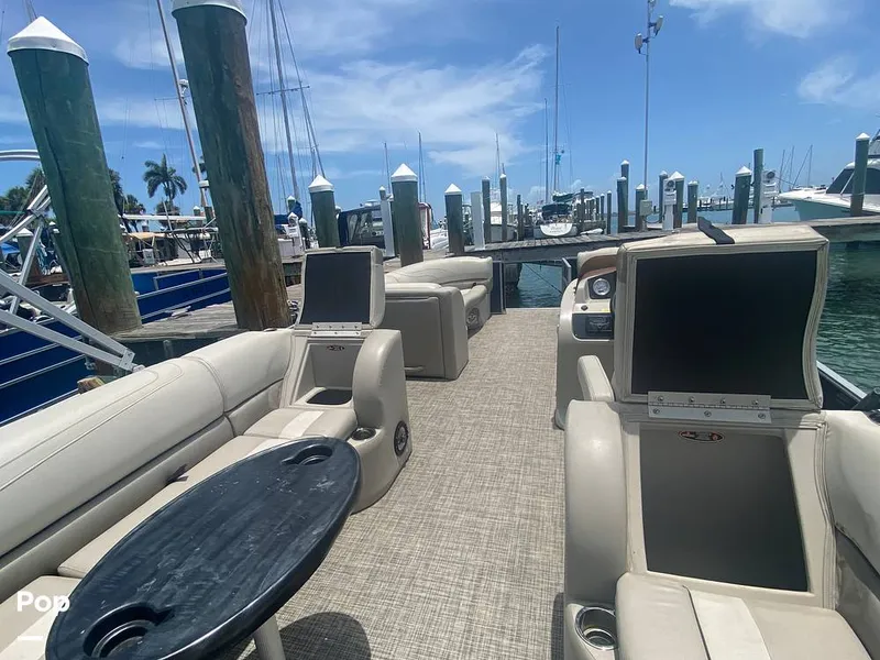Slide: The Image of Cypress Cay 232 Seabreeze 2023 - 15560178