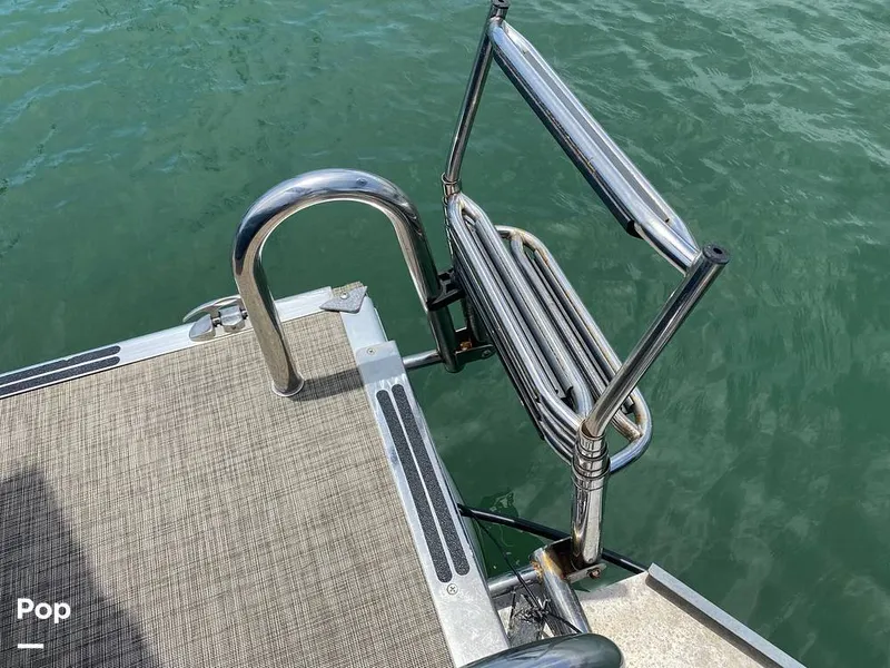 Slide: The Image of Cypress Cay 232 Seabreeze 2023 - 15560191