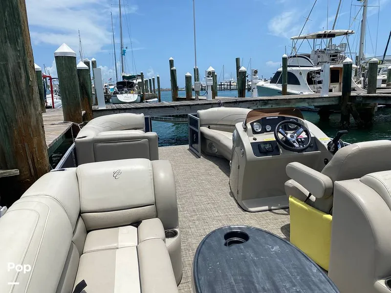 Slide: The Image of Cypress Cay 232 Seabreeze 2023 - 15560193