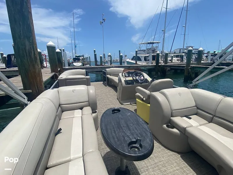Slide: The Image of Cypress Cay 232 Seabreeze 2023 - 15560194