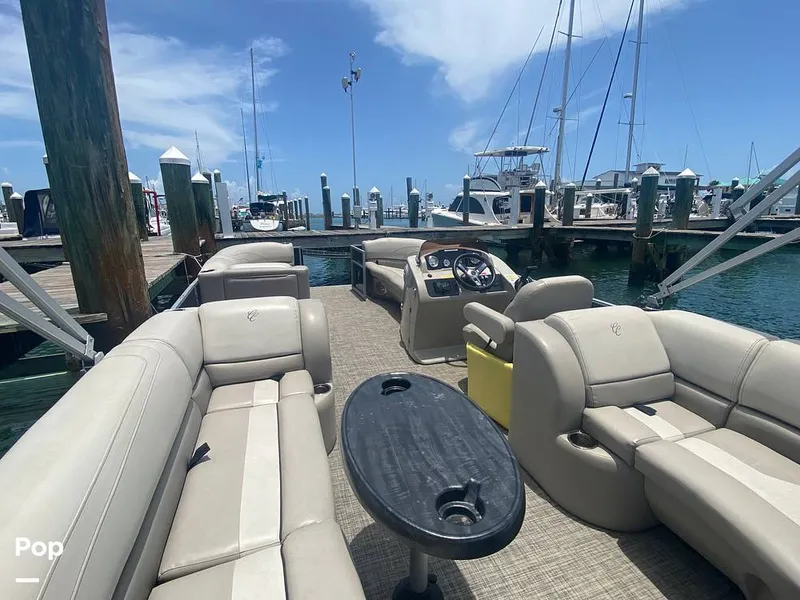 Slide: The Image of Cypress Cay 232 Seabreeze 2023 - 15560195