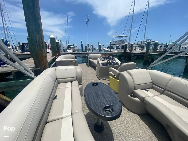 Slide: The Image of Cypress Cay 232 Seabreeze 2023 - 15560196