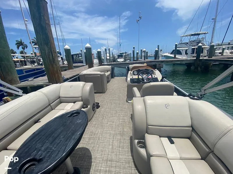 Slide: The Image of Cypress Cay 232 Seabreeze 2023 - 15560197