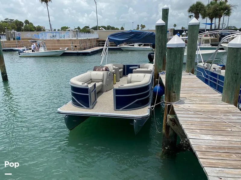 Slide: The Image of Cypress Cay 232 Seabreeze 2023 - 15560198