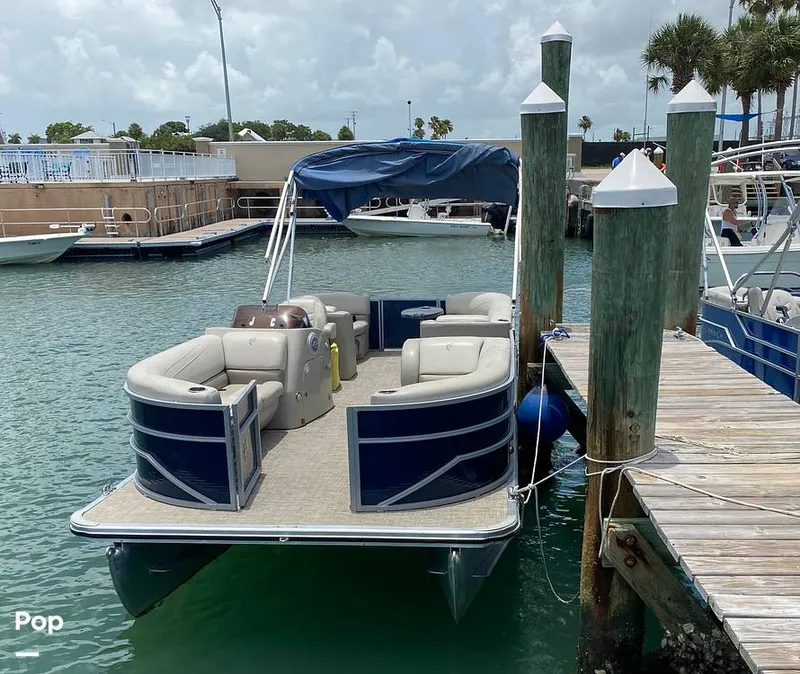 Slide: The Image of Cypress Cay 232 Seabreeze 2023 - 15560199