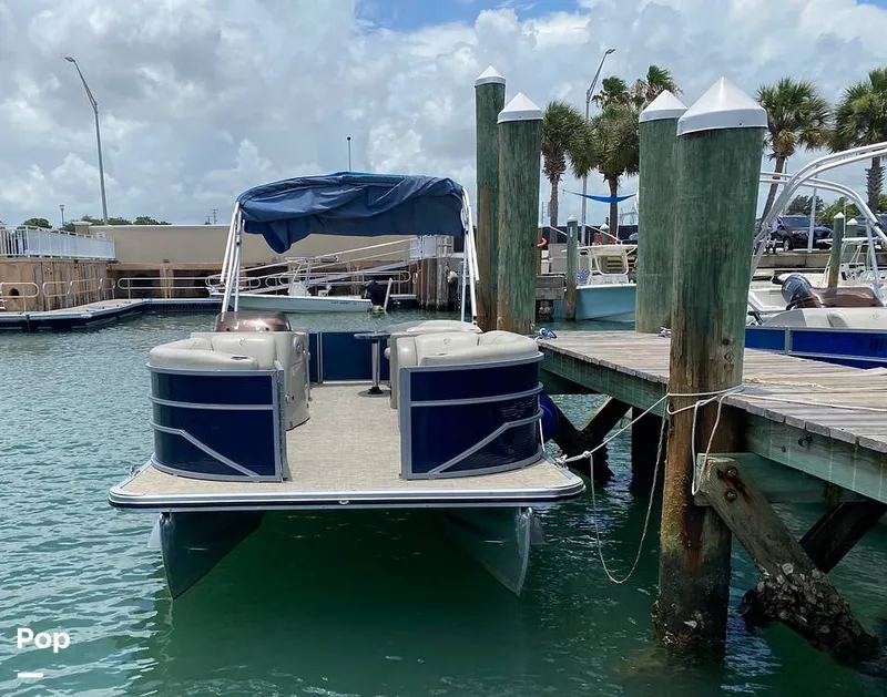 Slide: The Image of Cypress Cay 232 Seabreeze 2023 - 15560200