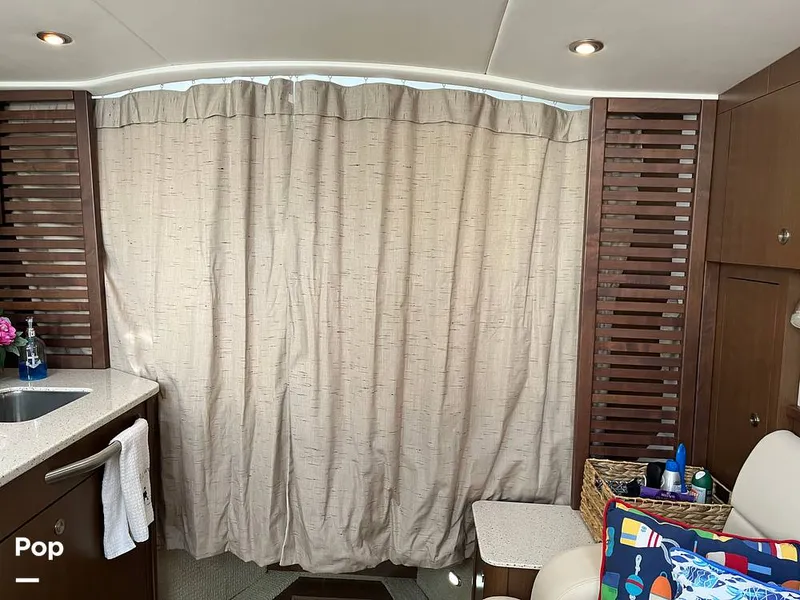 Slide: The Image of Sea Ray 370 Sundancer 2017 - 15946617