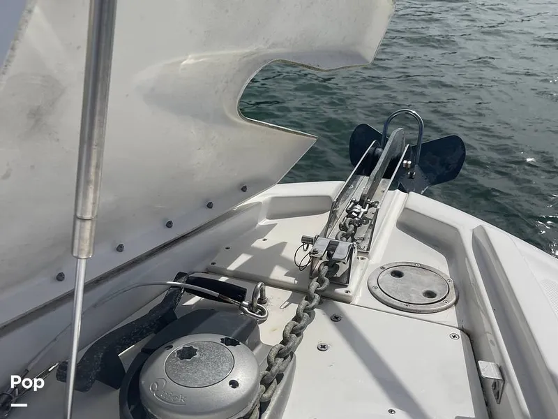 Slide: The Image of Sea Ray 370 Sundancer 2017 - 15946961