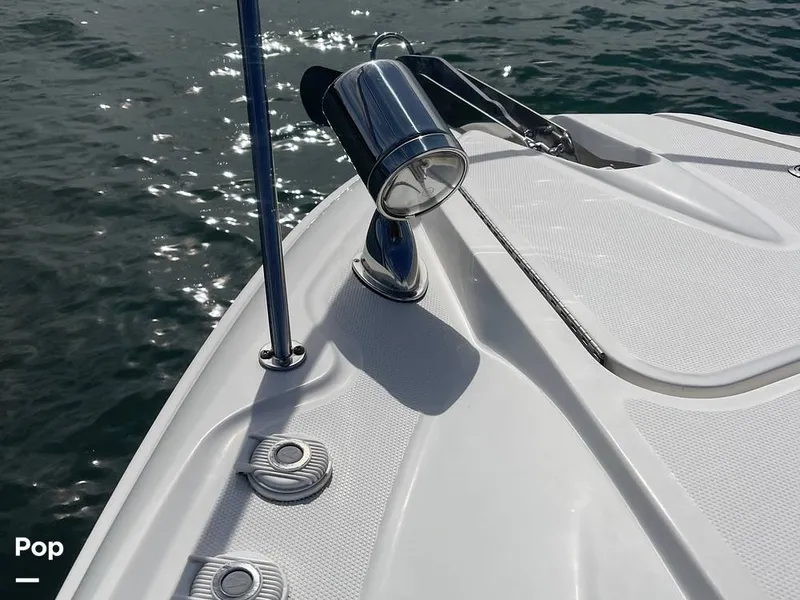 Slide: The Image of Sea Ray 370 Sundancer 2017 - 15946962