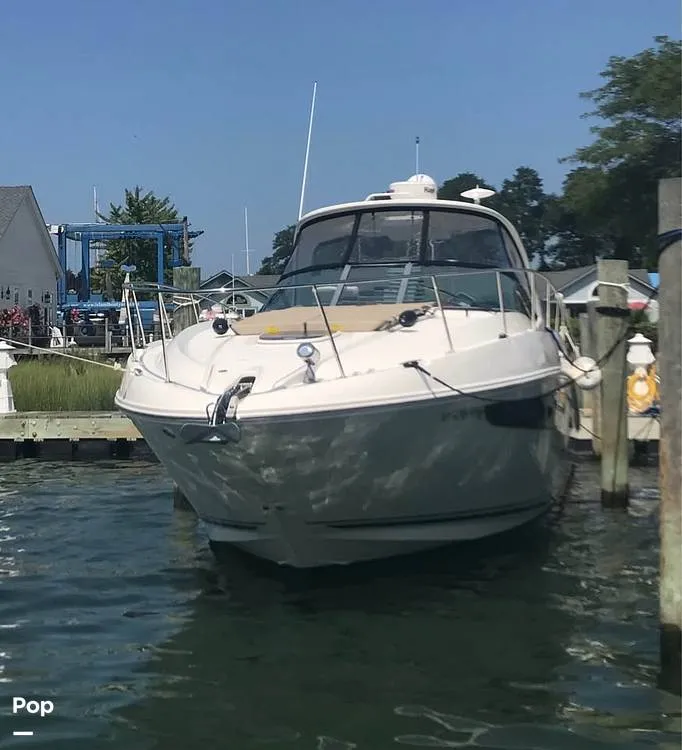 Slide: The Image of Sea Ray 370 Sundancer 2017 - 15729747