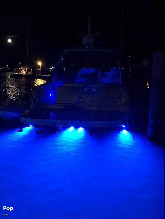 Slide: The Image of Sea Ray 370 Sundancer 2017 - 15729749