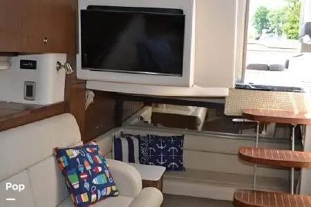 Slide: The Image of Sea Ray 370 Sundancer 2017 - 15729757