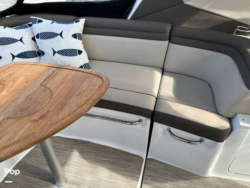 Slide: The Image of Sea Ray 370 Sundancer 2017 - 15946547