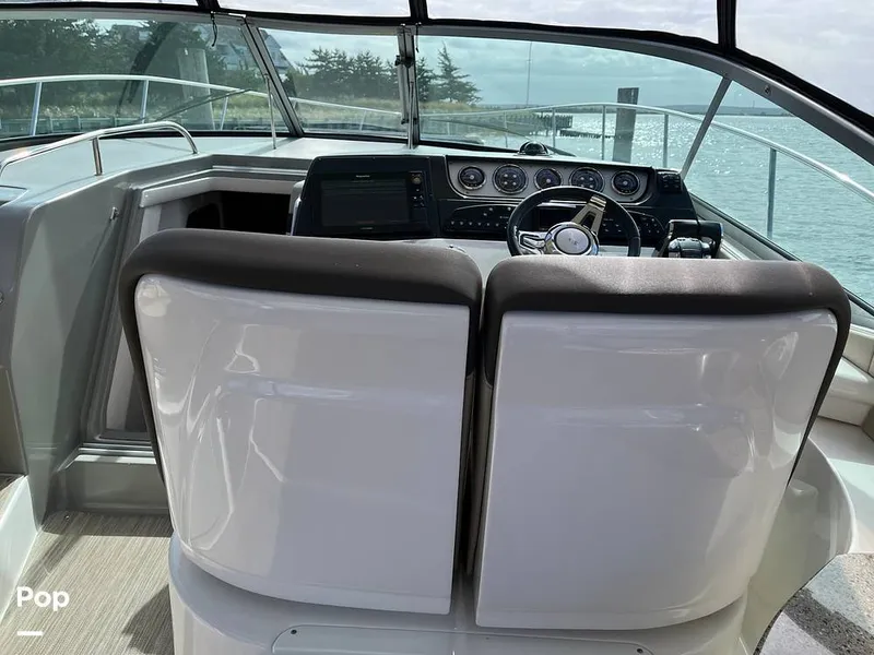 Slide: The Image of Sea Ray 370 Sundancer 2017 - 15946555