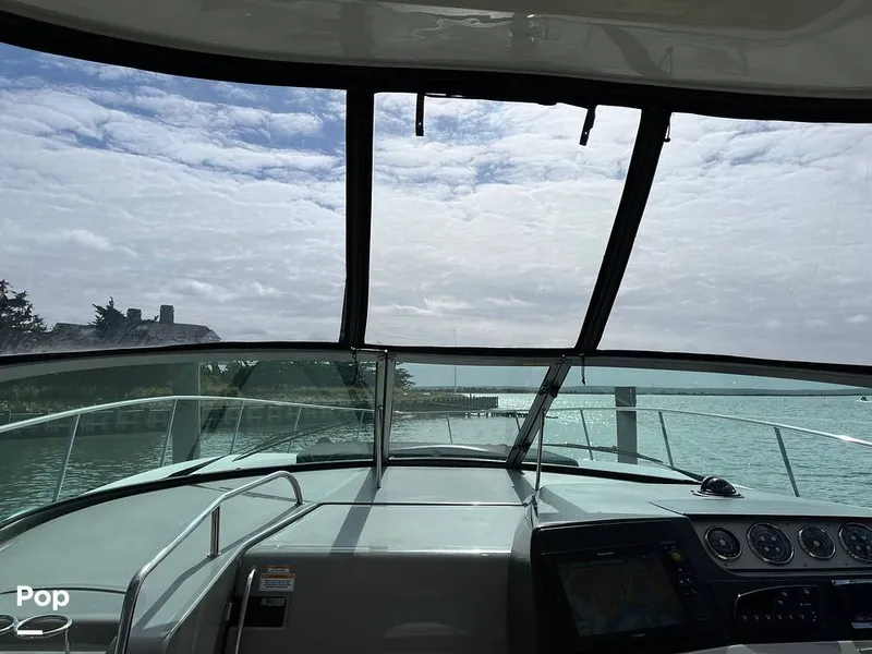 Slide: The Image of Sea Ray 370 Sundancer 2017 - 15946574