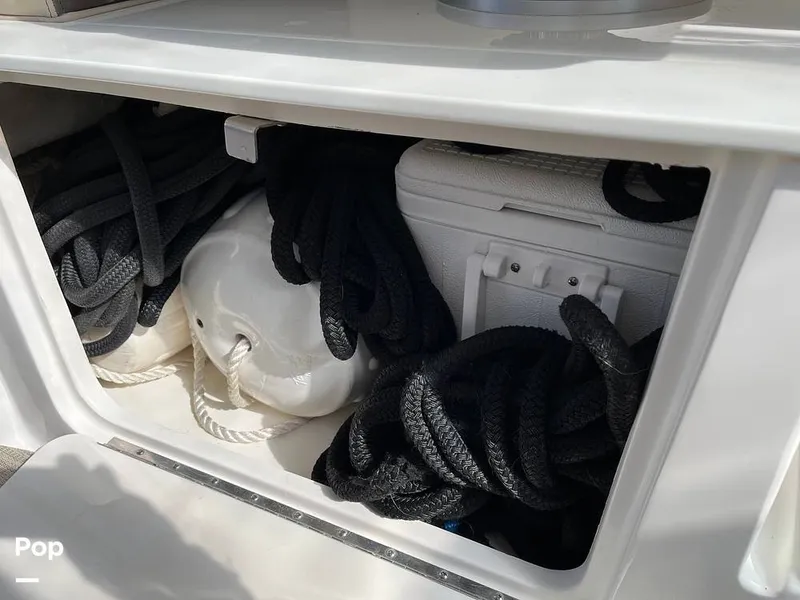 Slide: The Image of Sea Ray 370 Sundancer 2017 - 15946576