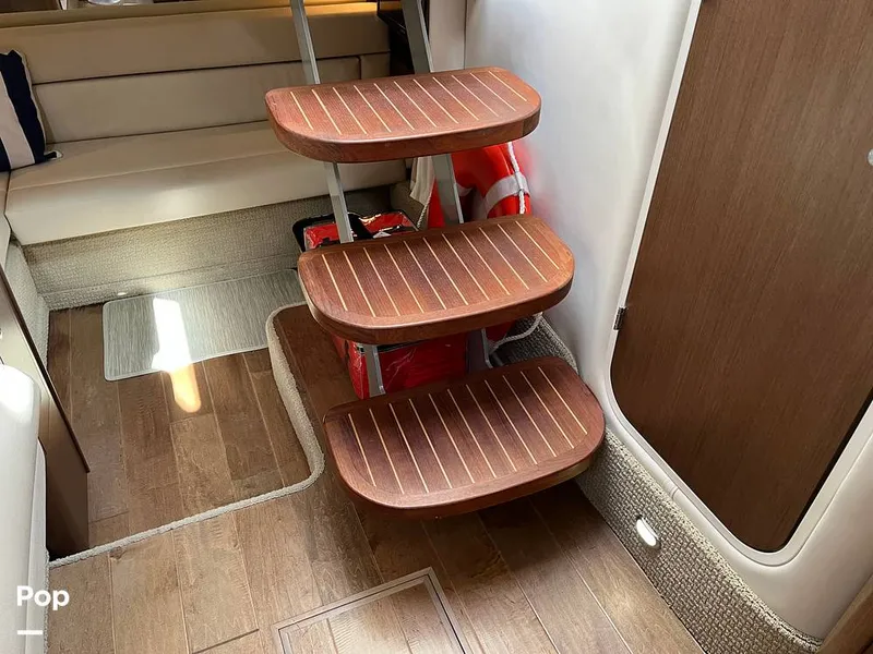 Slide: The Image of Sea Ray 370 Sundancer 2017 - 15946582