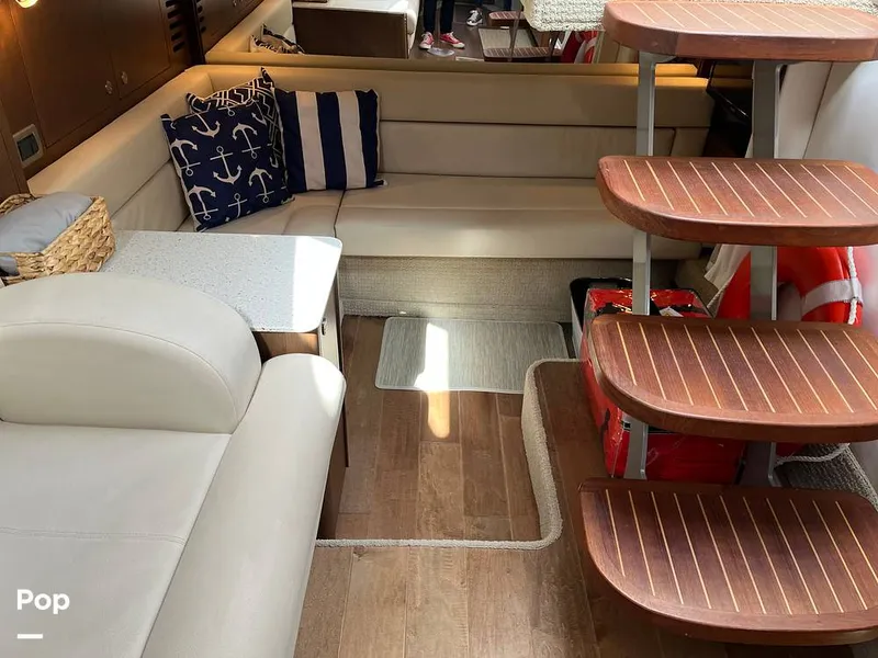 Slide: The Image of Sea Ray 370 Sundancer 2017 - 15946583