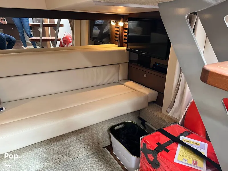 Slide: The Image of Sea Ray 370 Sundancer 2017 - 15946584