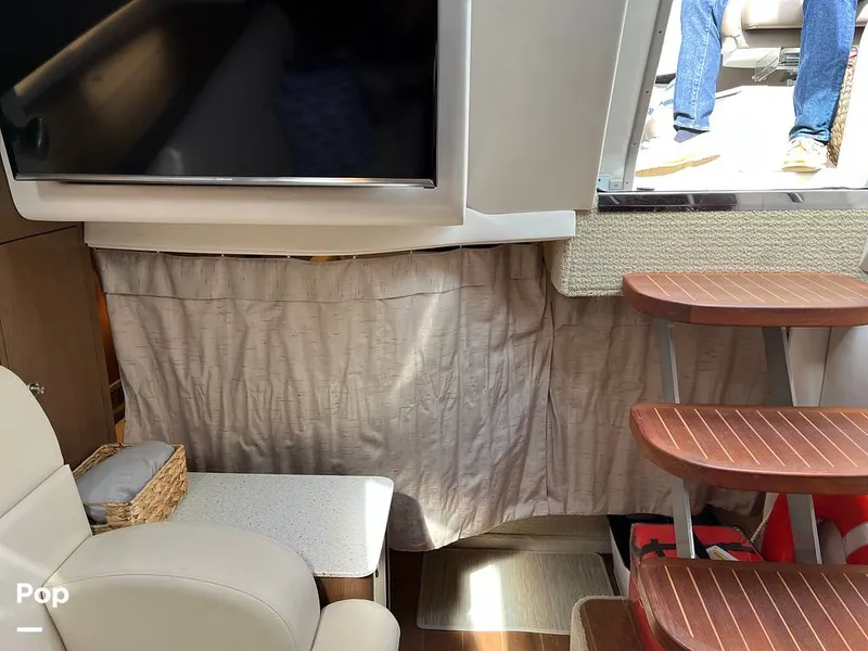 Slide: The Image of Sea Ray 370 Sundancer 2017 - 15946597