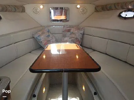 Slide: The Image of Crownline Boats 262CR 2003 - 15544775