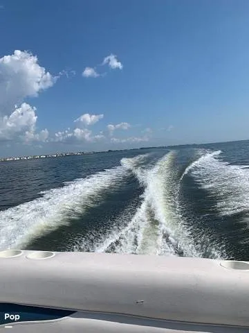 Slide: The Image of Crownline Boats 262CR 2003 - 15544776