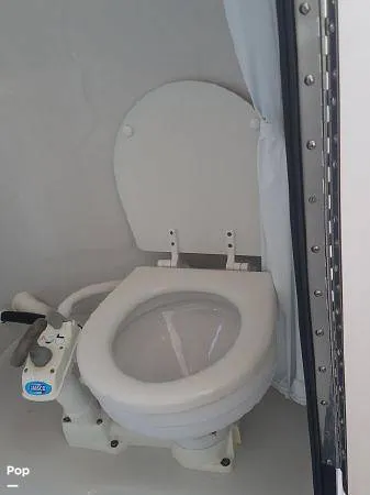 Slide: The Image of Crownline Boats 262CR 2003 - 15544777