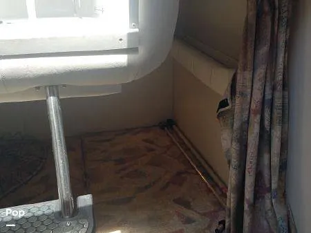 Slide: The Image of Crownline Boats 262CR 2003 - 15544779