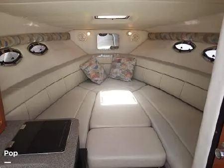 Slide: The Image of Crownline Boats 262CR 2003 - 15544782