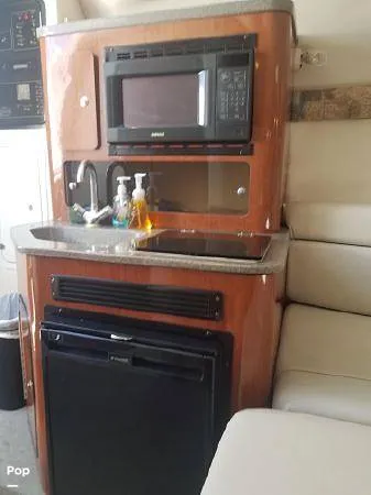 Slide: The Image of Crownline Boats 262CR 2003 - 15544783