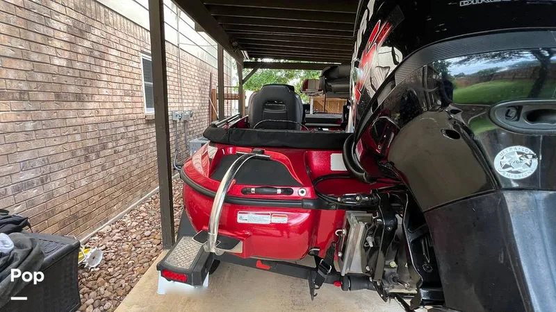 Slide: The Image of Swim Ladder ( Stern ) - 15548239