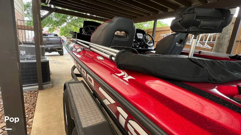 Slide: The Image of Nitro Z19 2018 - 15548240