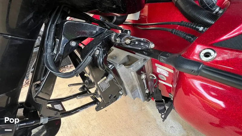 Slide: The Image of Nitro Z19 2018 - 15548245