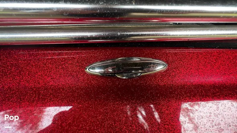 Slide: The Image of Cleats - Pull Up - 15548247