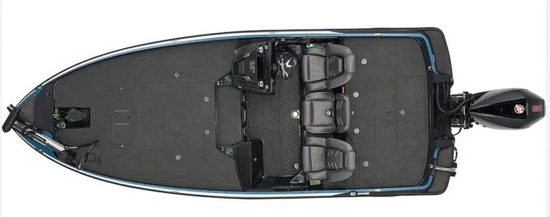 Slide: The Image of Nitro Z19 2018 - 15550566