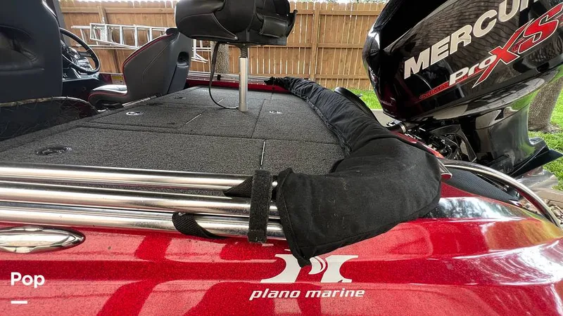 Slide: The Image of Bimini - 15548268