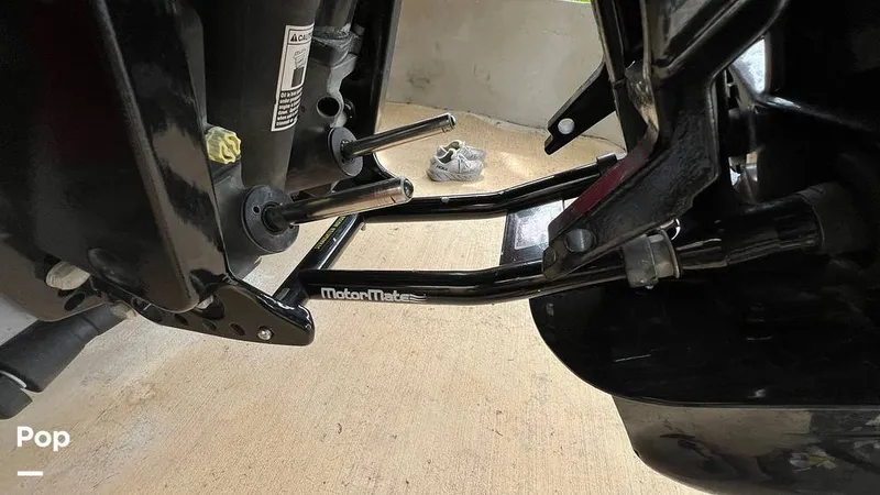 Slide: The Image of Nitro Z19 2018 - 15548269