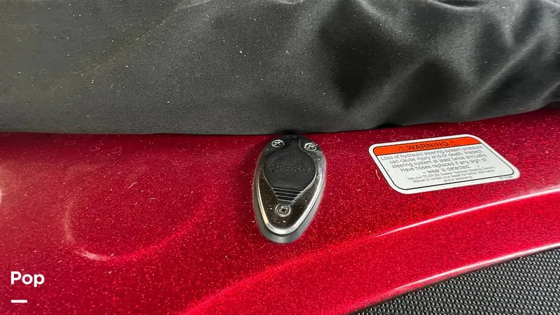 Slide: The Image of Perko - 15548271