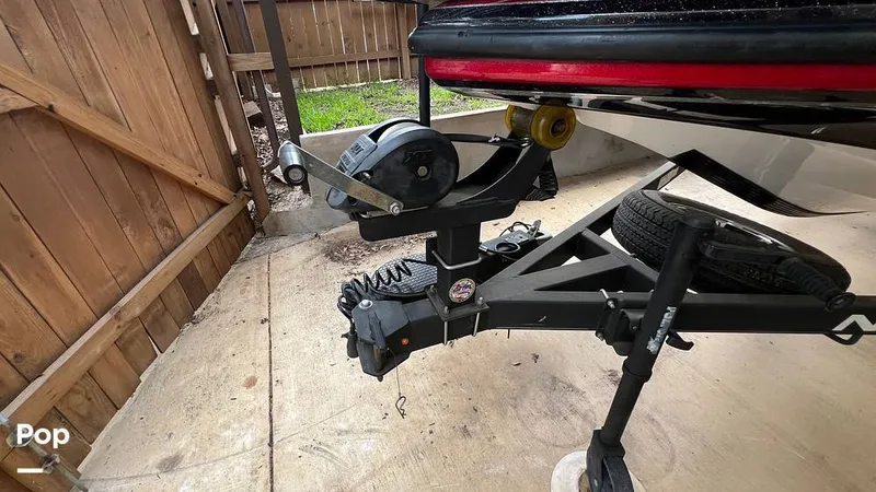 Slide: The Image of Winches - Manual - 15548339