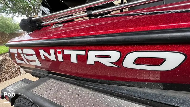 Slide: The Image of Fenders - 15548348