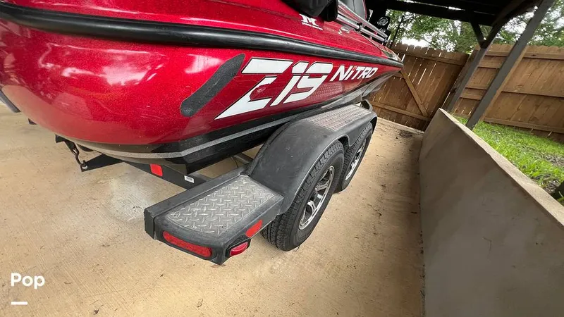 Slide: The Image of Fenders - 15548349