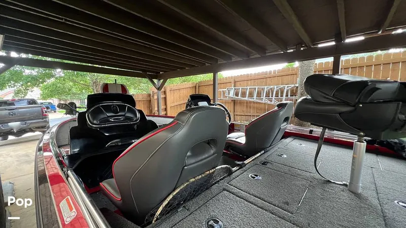 Slide: The Image of Nitro Z19 2018 - 15548365