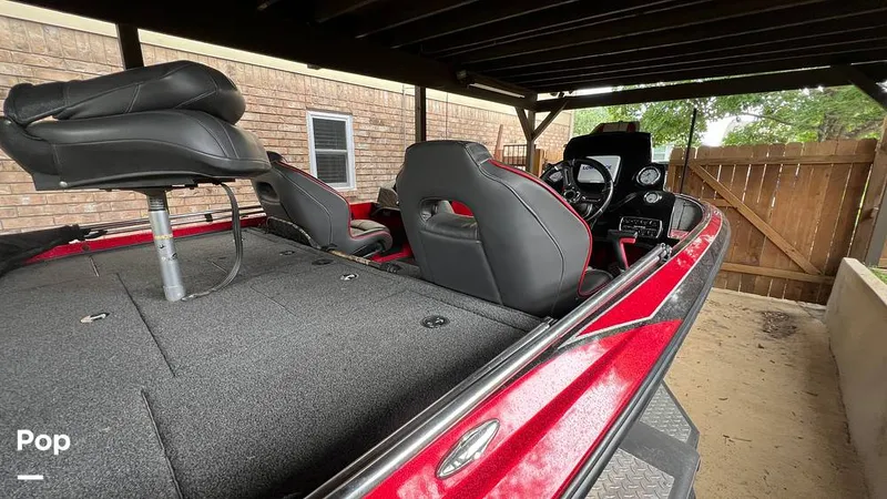 Slide: The Image of Nitro Z19 2018 - 15548366