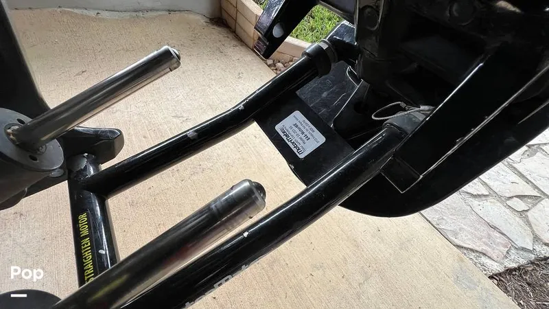 Slide: The Image of Nitro Z19 2018 - 15548369