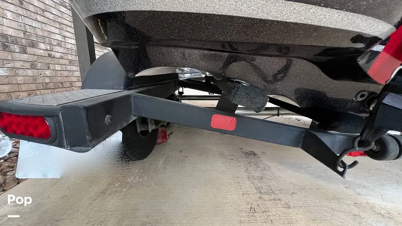 Slide: The Image of Nitro Z19 2018 - 15548370