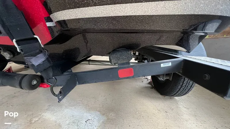 Slide: The Image of Nitro Z19 2018 - 15548371