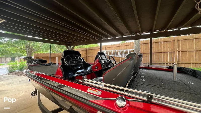 Slide: The Image of Nitro Z19 2018 - 15548142