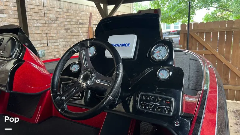 Slide: The Image of Helm - 15548378