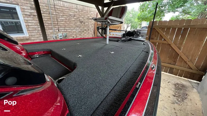 Slide: The Image of Nitro Z19 2018 - 15548379